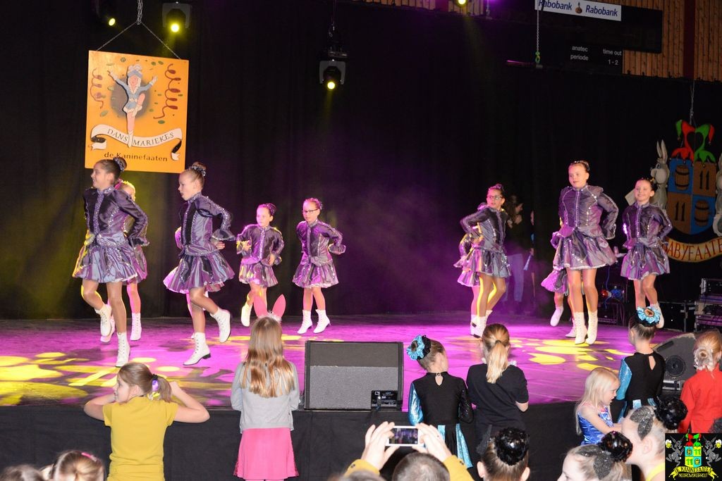../Images/Dansmarieke festival 2018 094.jpg